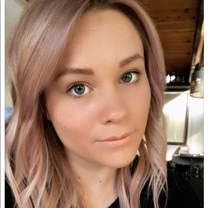 Meet your Posher, Sierra